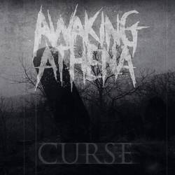 Awaking Athena : Curse